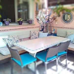 Bbolbia - Bed And Breakfast