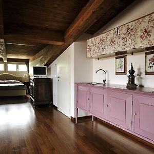 B&B Zelmirà